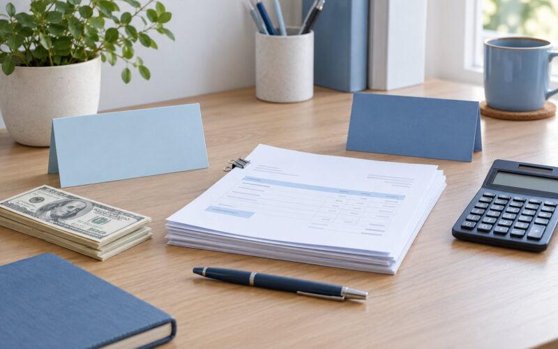 What Is Working Capital? A Simple Guide for 2026