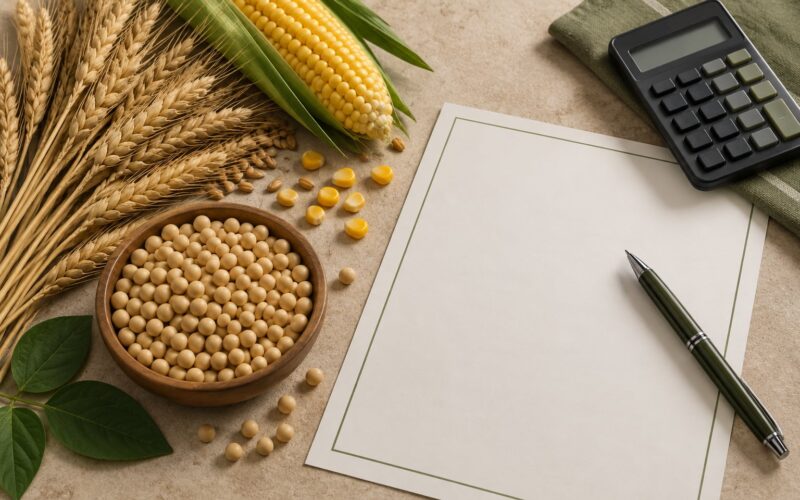 How to Invest in Agricultural Commodities: A Guide (2026)