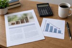 what is a special dividend
