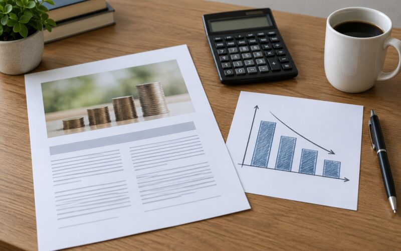 What Is a Special Dividend? A Simple Guide (October 2026)