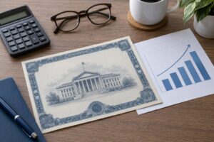 what are treasury inflation protected securities
