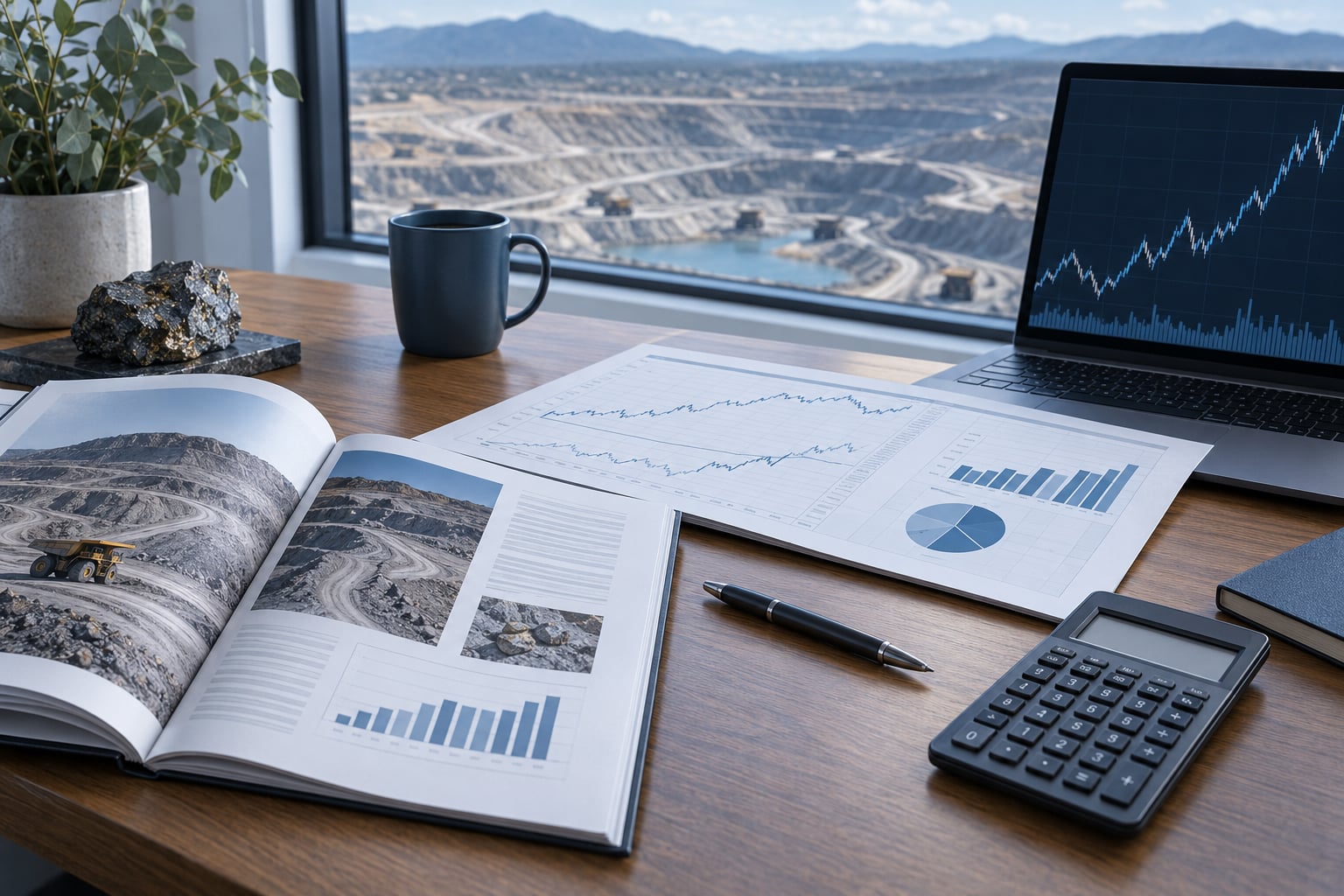 how to invest in uranium stocks