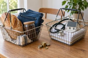 what is purchasing power parity