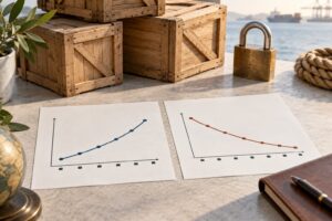 what is contango and backwardation