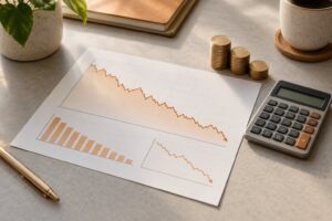 what is velocity of money