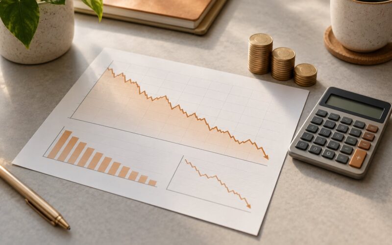 What Is Velocity of Money? A Clear Guide for Investors 2026