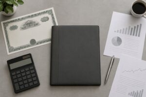 what are credit default swaps