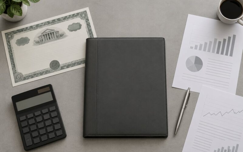 What Are Credit Default Swaps? A Simple Guide (October 2026)