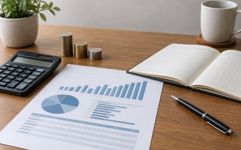 What Is a Return of Capital Distribution? (October 2026)