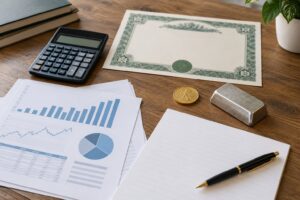 what is a margin of safety in investing