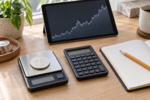 how to calculate melt value of silver coins