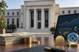 what is a fiat currency