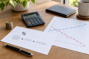 what is a dividend yield