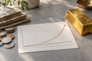 what is hyperinflation and what causes it