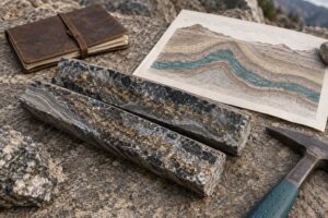 proven vs probable reserves in mining