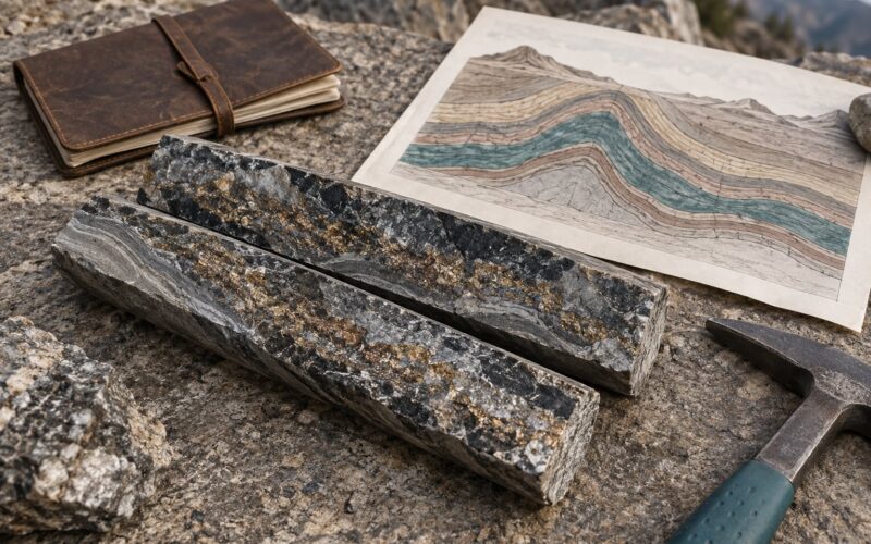 Proven vs Probable Reserves in Mining: A Clear Guide (2026)