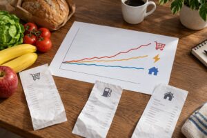what is core inflation and why it matters