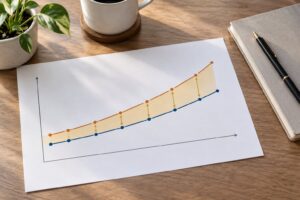 what is a bond spread