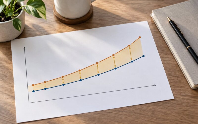 What Is a Bond Spread? A Simple Guide to Credit Risk in 2026