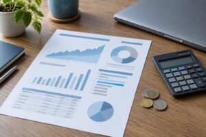 what is an expense ratio