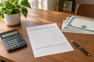 how dividend reinvestment works