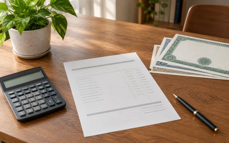 How Dividend Reinvestment Works: A Simple Investor Guide 2026