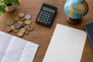how carry trades work in currency markets