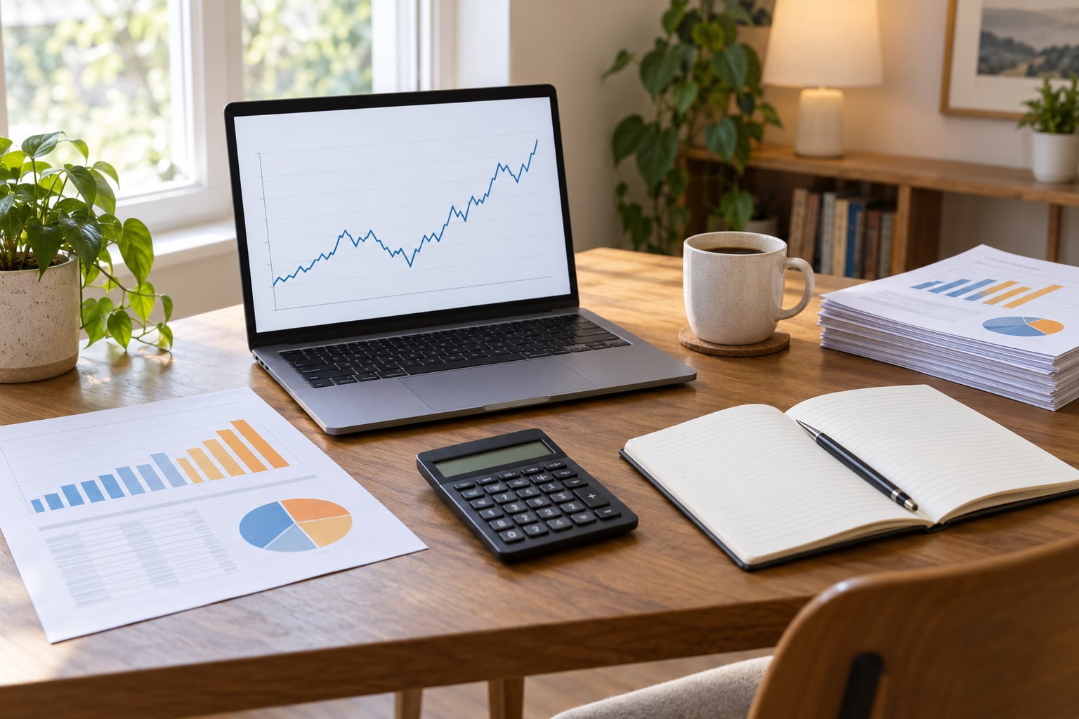 how to invest in natural gas for beginners