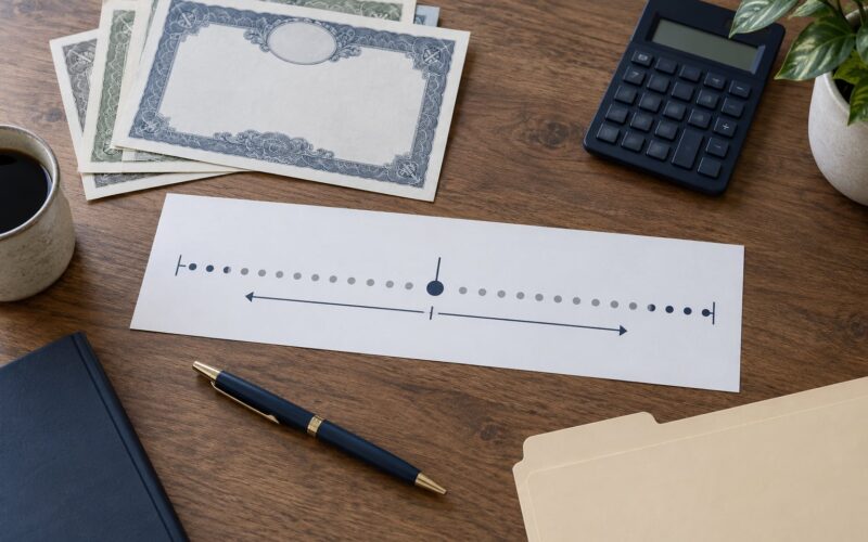 What Is a Wash Sale Rule? A Simple Investor Guide (2026)