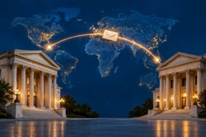 what is the swift payment system