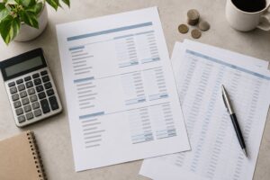 what is enterprise value