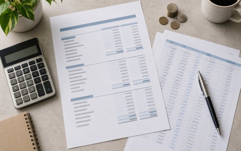 What Is Enterprise Value? Formula and Examples (October 2026)
