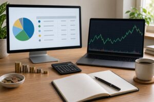 etf vs mutual fund differences