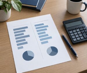 what is net debt to ebitda