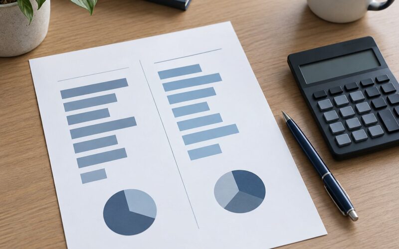 What Is Net Debt to EBITDA? Formula and Examples (2026)