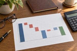 what is ebitda and why investors use it