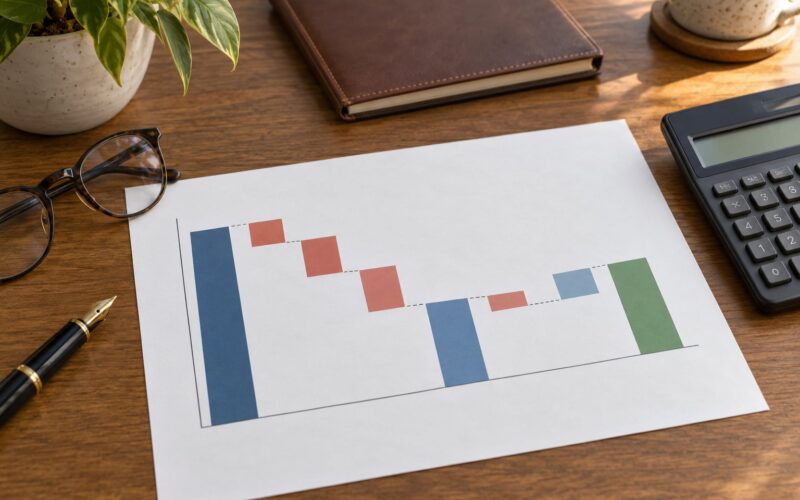 What Is EBITDA and Why Investors Use It (October 2026)