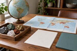 what is resource nationalism