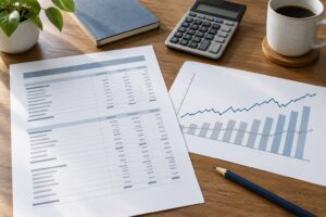 what is price to book value