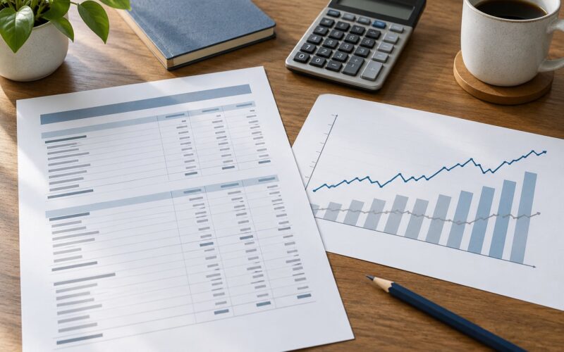 What Is Price to Book Value? P/B Formula & Examples (October 2026)