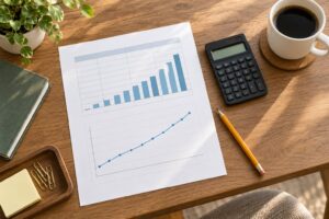 what is dividend growth investing