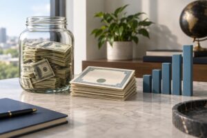 what is a share buyback