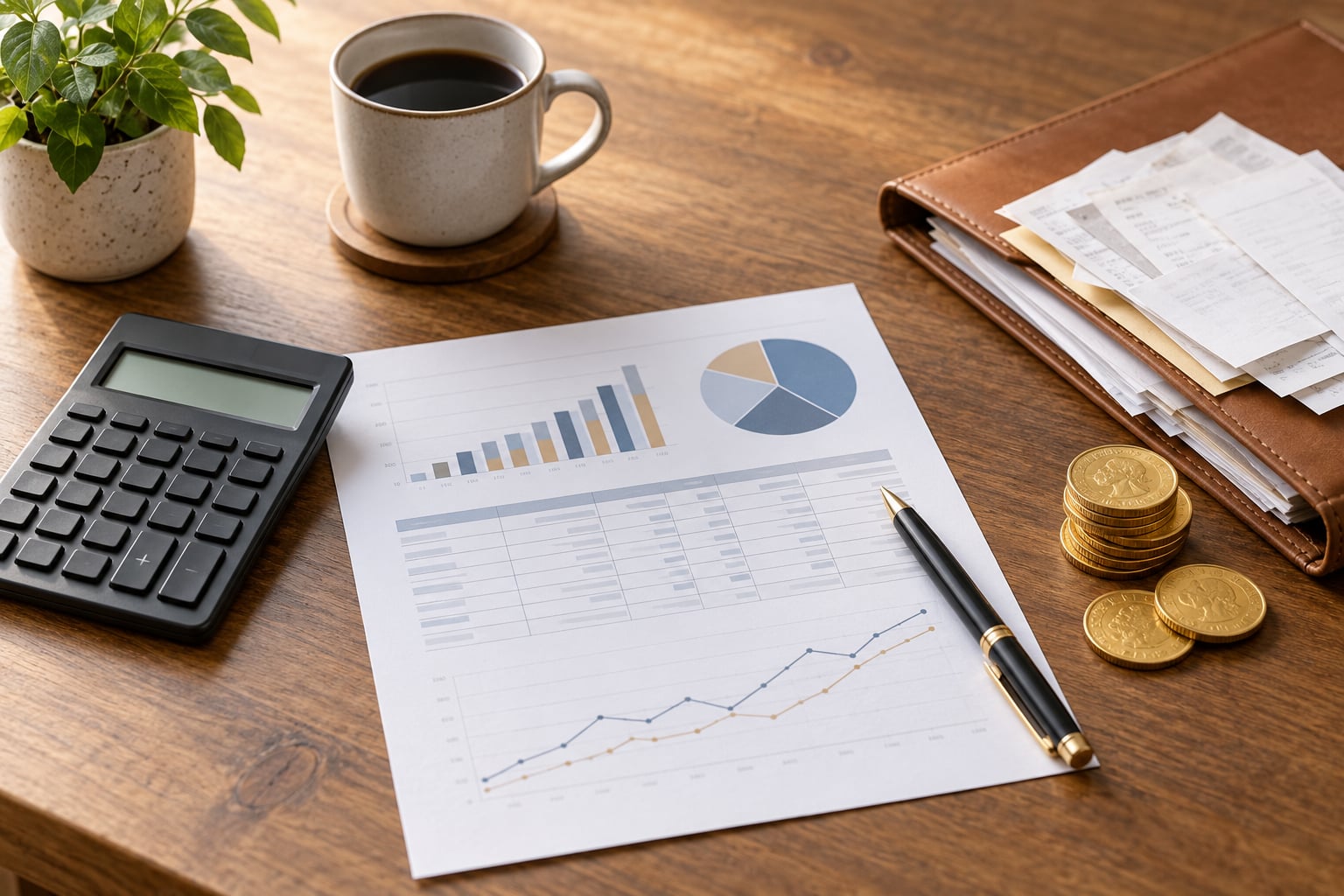 how to report precious metals sales on taxes
