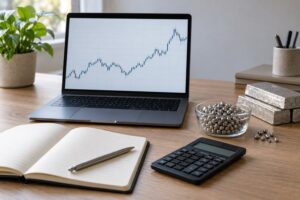 how to invest in tin