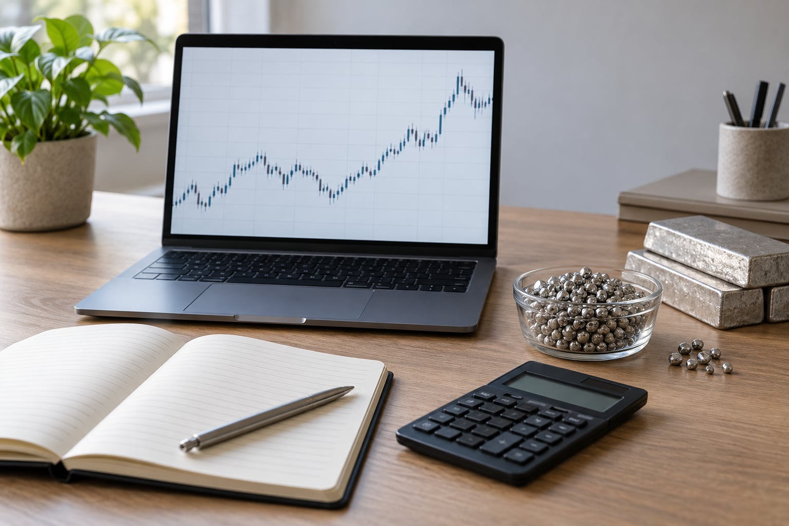 how to invest in tin