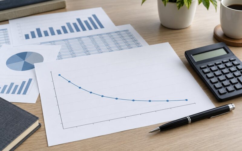 What an Inverted Yield Curve Means for Investors (October 2026)