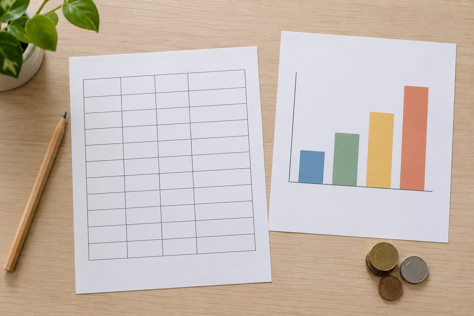what is risk tolerance and how to measure it